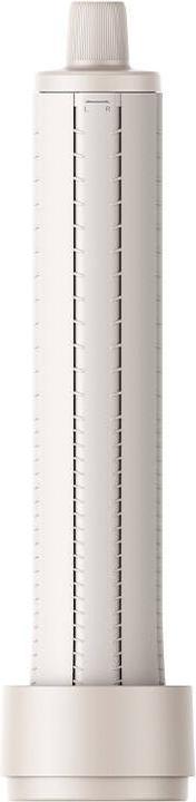 Actual product image Dreame AHD51