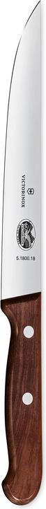 Image du produit Victorinox Couteau à trancher (18 cm)
