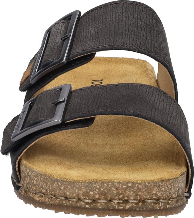 Actual product image Josef Seibel 64905-651 (41)