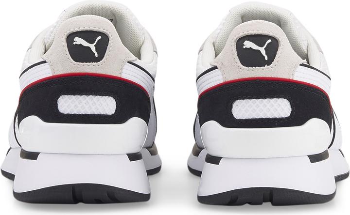 Actual product image Puma Space Lab (44)