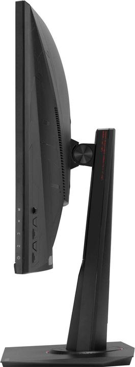 Image du produit ASUS TUF VG27VQM (1920 x 1080 pixels, 27")