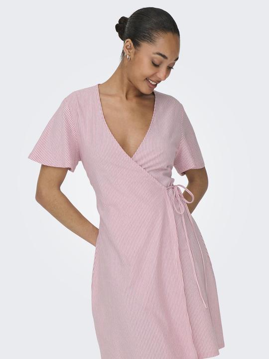 Actual product image JdY JDYNELLI Kurzes Kleid Kleid (S)