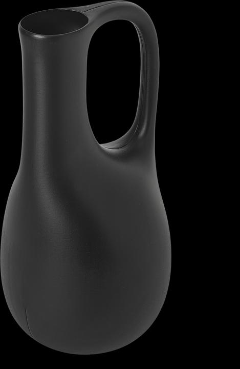 Ferm Living Liba Watering Can (5 l)