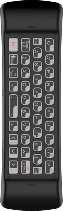 Actual product image Minix NEO A2 Lite Air Mouse V 2.0