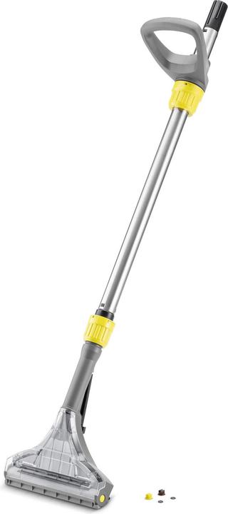 Kärcher Professional Flexible floor nozzle 240 mm complete