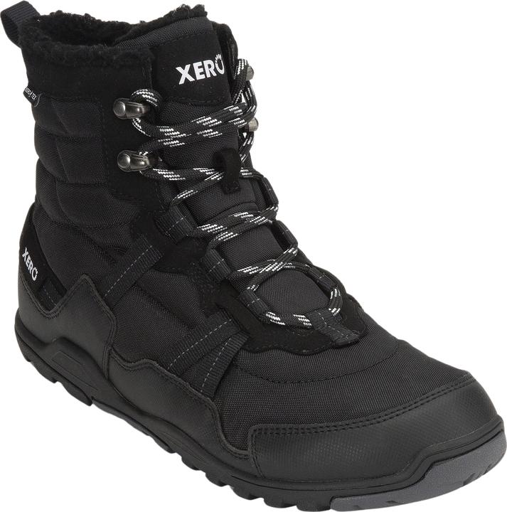 Actual product image Xero Shoes Alpine (45)