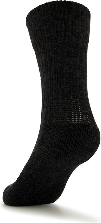 Produktbild Stoic Merino Trekking Classic Socks (42 - 44)