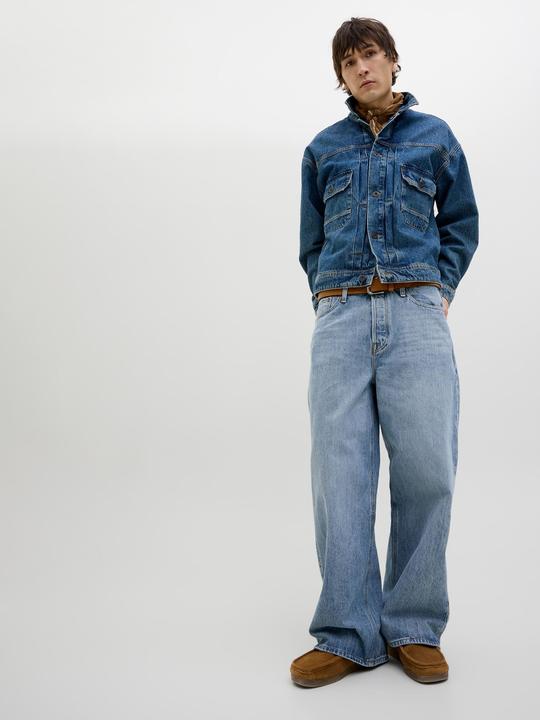 Immagine prodotto Jack & Jones JJIDAVE JJCOOPER AM 068 (W28/L34)