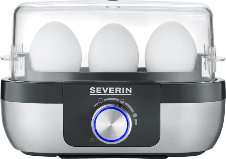 Image du produit Severin EK3163 (Prise UE)