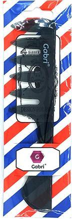 Immagine prodotto Bate Pettine da taglio per capelli G23