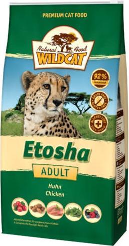 Wildcat Etosha (Adult, 1 Stk., 3000 g)