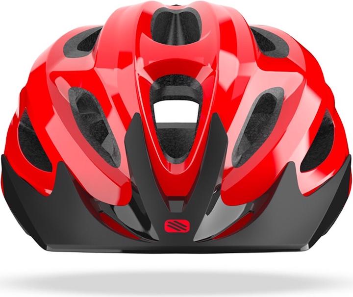 Actual product image Rudy Project Rocky (55 - 59 cm)