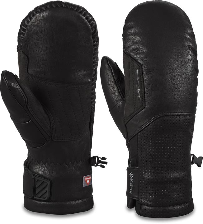 Produktbild Dakine Kodiak GTX Mitt - Fäustlinge - Herren (L)