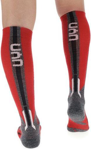 Immagine prodotto UYN Sci Merino (35 - 38)