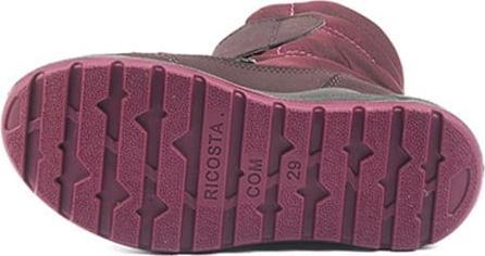 Actual product image Ricosta Ankle boot - 102648 (25)