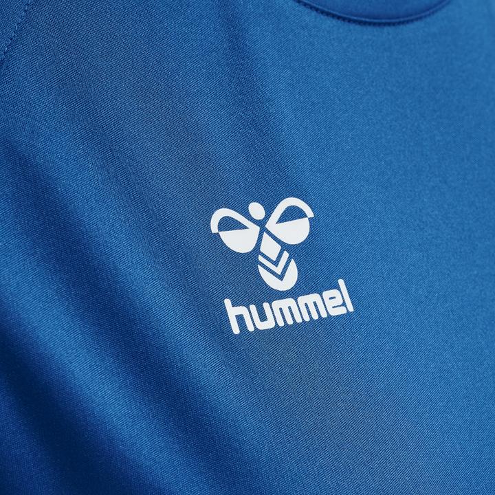 Immagine prodotto hummel Core Xk Core Poly T-Shirt S/S Woman (L)