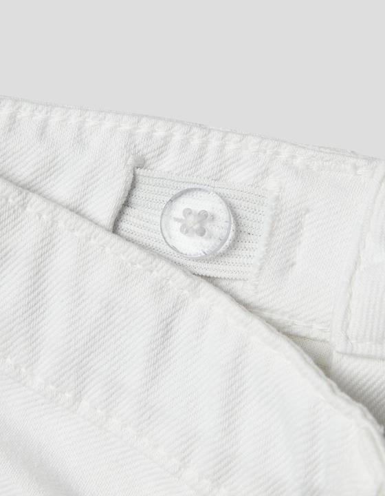 Actual product image Name it NKFROSE MOM TWI SHORTS 3248-TW TB (164)