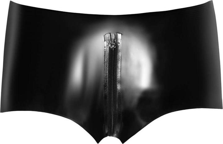 Actual product image LateX Toys Pants (S)