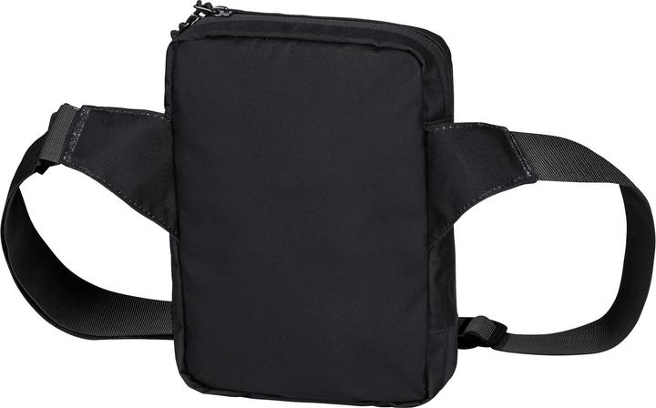 Actual product image Jack Wolfskin Konya Organizer