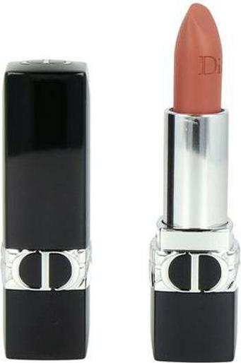 Dior Rouge MAT IT No 100 (100 Nude Look Matte)
