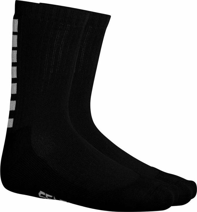 Actual product image Select Stocking (46, 48)