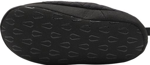 Actual product image hummel Junior Slipper (35)
