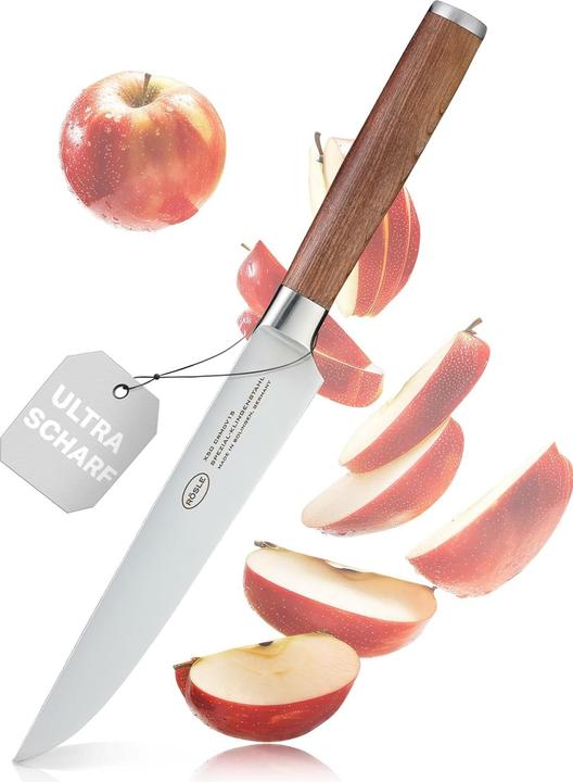 Image du produit Rösle Fleischmesser (18 cm)