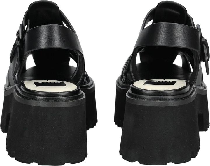 Produktbild Dolce Vita Sandalen (41)