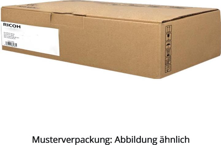 Image du produit RICOH 842043 (CF)