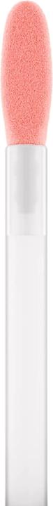 Actual product image Catrice Max It Up Lip Booster Extreme (020 Pssst...I'm Hot)