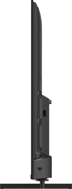 Actual product image Thomson 50QA2S13 QLed TV 50' Frame Less (50", LCD, 4K)