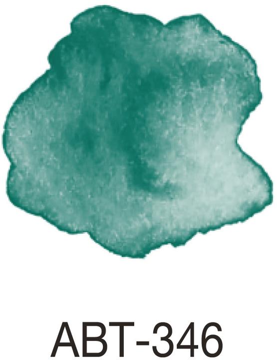 Image du produit Tombow ABT - DUAL-BRUSH-PEN - Coffret cadeau (Vert, 1 x)