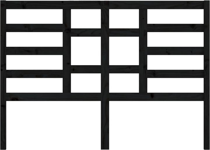 Actual product image VidaXL Edan (146 x 4 x 104 cm)