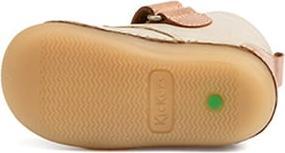 Actual product image Kickers 4463098 (20)