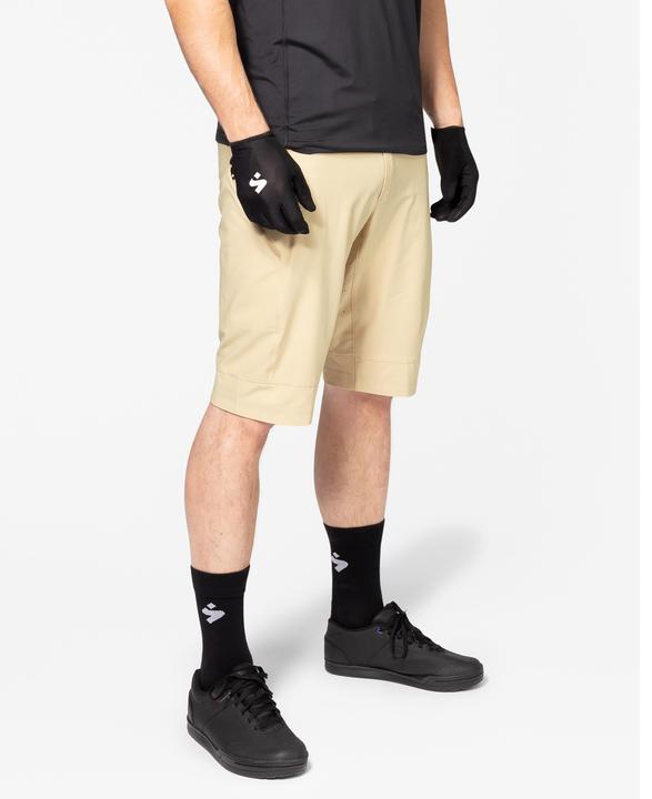 Image du produit Sweet Protection Hunter II Light Shorts M (L)