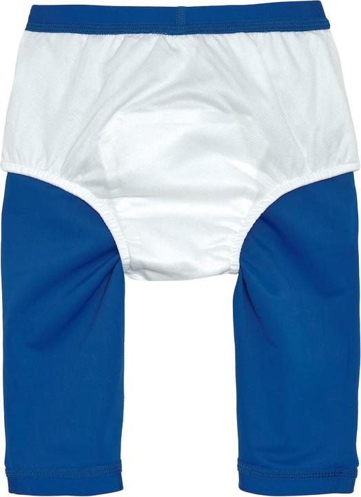 Actual product image Lässig Beach Shorts (86)
