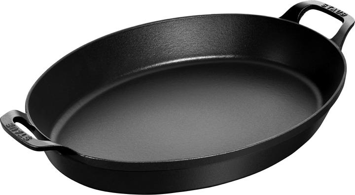 Immagine prodotto Staub Casseruola