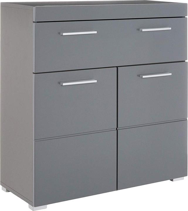 Image du produit Trendteam Amanda (73 x 31 x 79 cm)