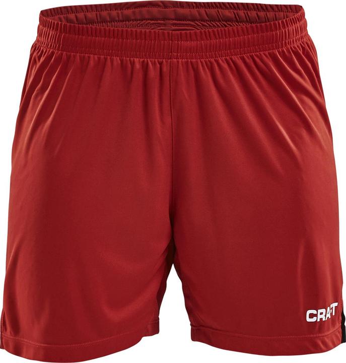 Bright Red