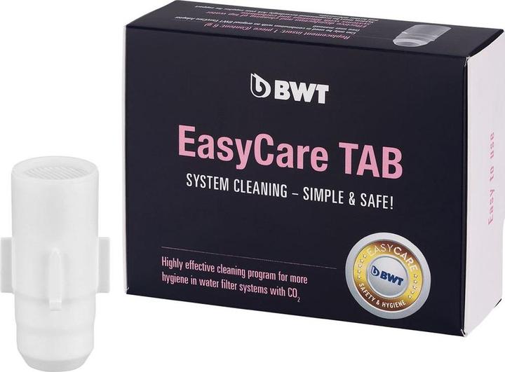 Blanco BWT EasyCare Tab