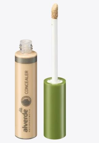 Immagine prodotto dm alverde Concealer Cream 30