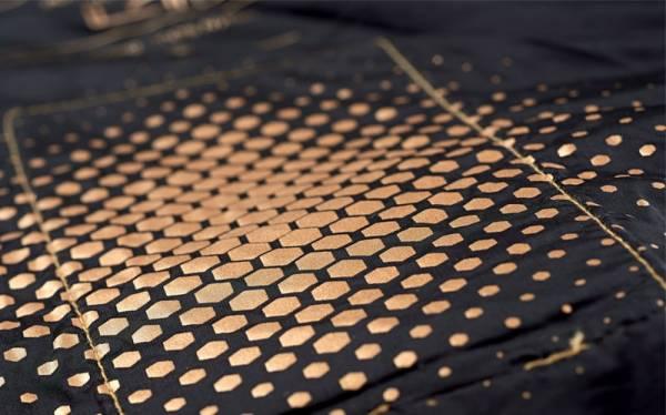 Produktbild Therm-ic Heat (M)