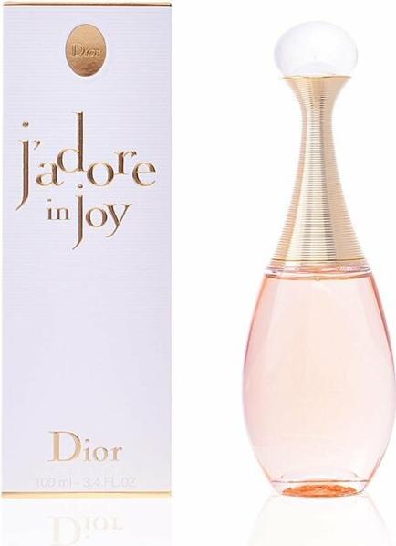 Immagine prodotto Dior J'adore Grande (Crema corpo, 150 ml)