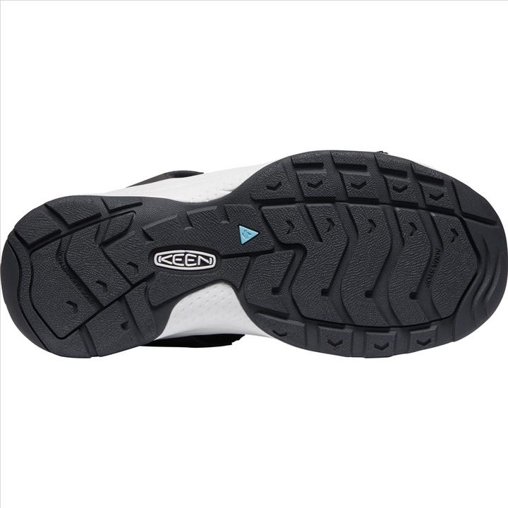 Produktbild Keen W Astoria West Sandal (41)