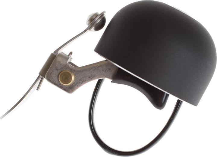 Immagine prodotto Crane E-Ne