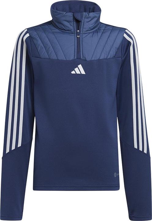 adidas Tiro 23 Cbwintopy (176)