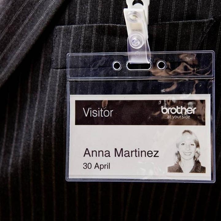 Immagine prodotto Brother QL-600G