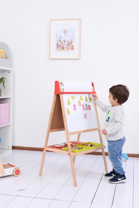 Produktbild Spielba Standtafel