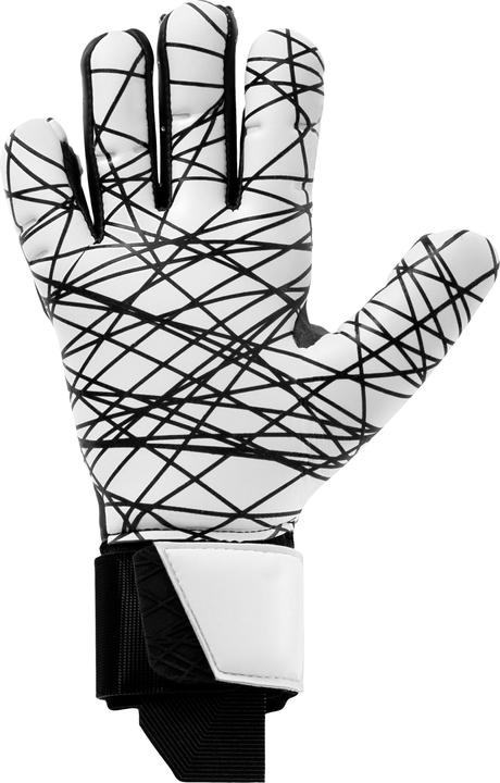Produktbild Uhlsport Torwarthandschuhe Prediction Ultragrip HN (10)