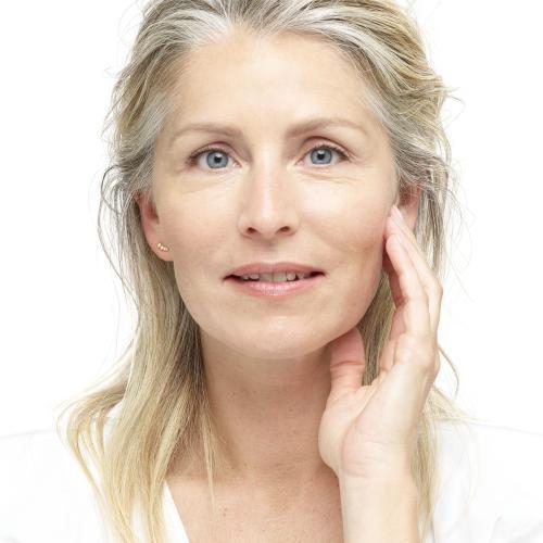 Actual product image L'Oréal Paris Age Perfect Golden Age (50 ml, Day cream)